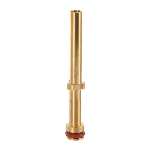 Hypertherm #220571 - HPR260XD Mild Steel Water Tube