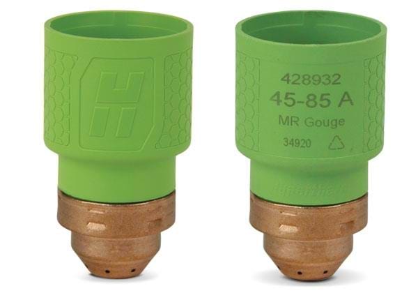 Hypertherm #428933 - Max Control SmartSYNC Cartridge (45-85 A)