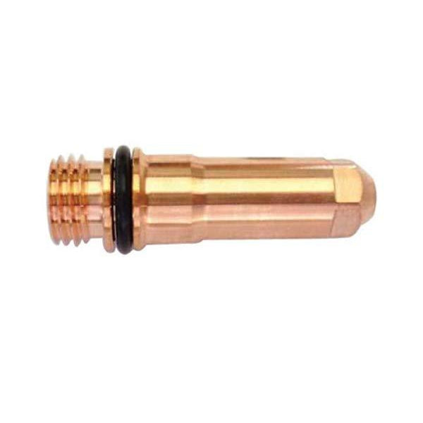 Hypertherm #220552 - HPR130XD/HPR260XD Mild Steel Electrode 200A