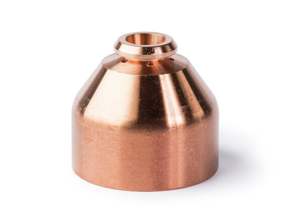 Lincoln Gouge Shield for Tomahawk FlexCut #KP2843-8