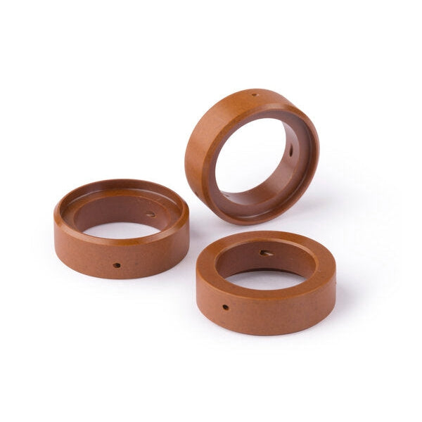 Lincoln Swirl Ring for Tomahawk Plasma Cutters #KP2842-4