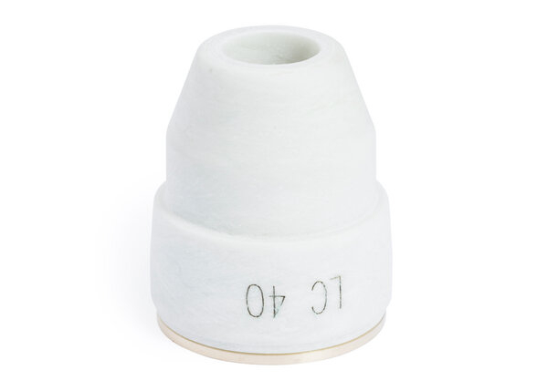 Lincoln Retaining Cap for Tomahawk FlexCut #KP2843-5