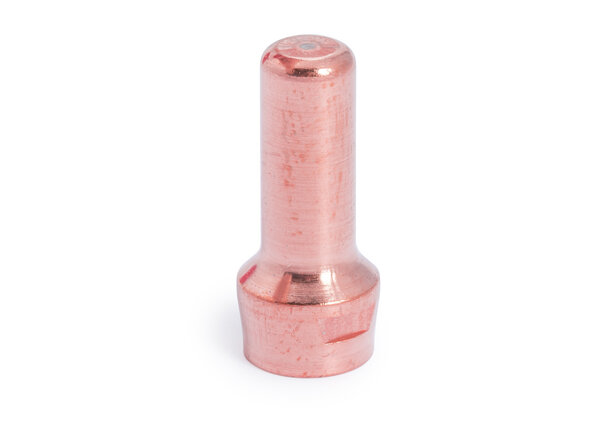 Lincoln Tomahawk LC65 Electrode #KP2844-1 (pack of 5)