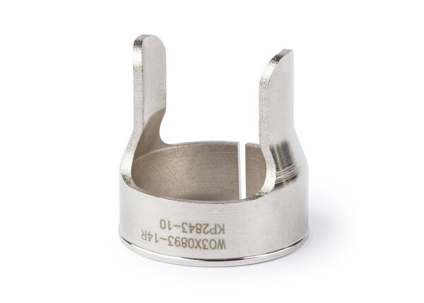 Lincoln Drag Spacer for Tomahawk FlexCut #KP2843-10