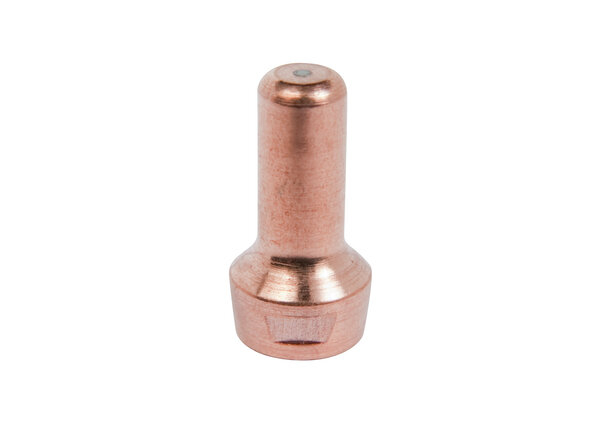 Lincoln Electrode for Tomahawk FlexCut #KP2843-1