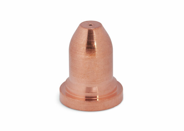 Lincoln Nozzle 30A for Tomahawk Plasma Cutters #KP2842-6