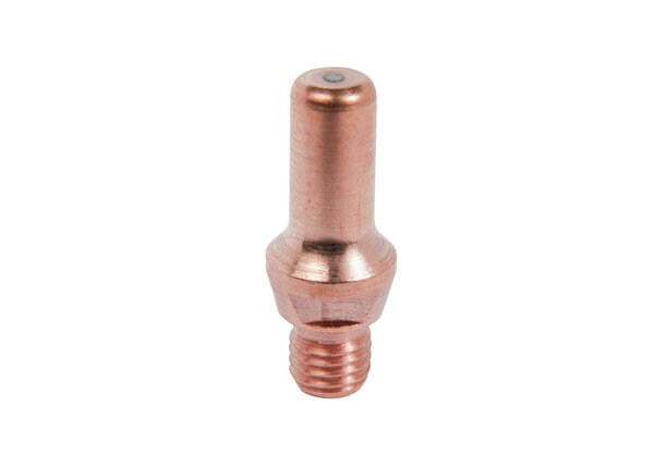 Lincoln Electrode for Tomahawk Plasma Cutters #KP2842-1