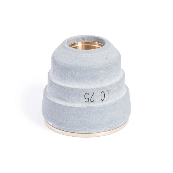 Lincoln Retaining Cap (Internal Air) for Tomahawk #KP2842-3