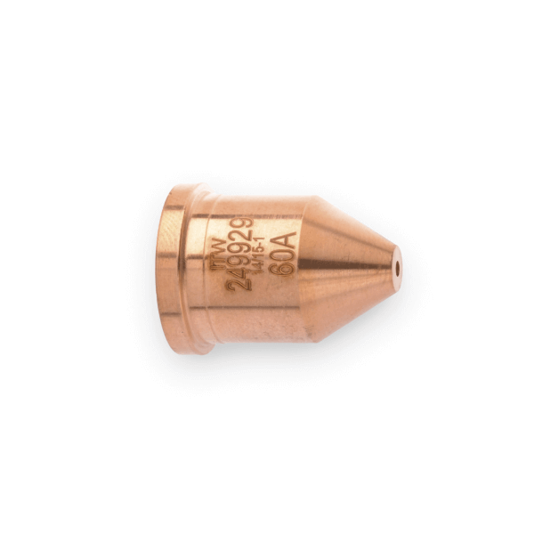 Miller 60 Amp Tip #249929 (pack of 3)