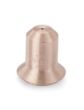 Miller Non-Shielded Tip #176656 (pack of 5)