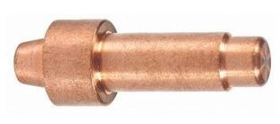 Miller Plasma Electrode 20-40 Amp #249926 (pack of 3)