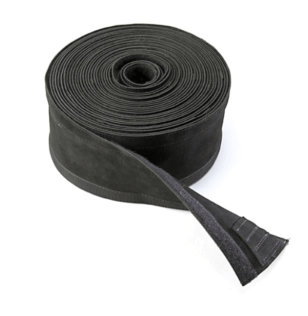 Miller Torch Cable Cover 50 ft #231868