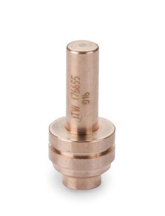 Miller Electrode #176655 (pack of 5)
