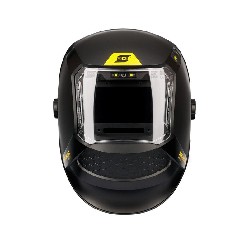 ESAB Savage A50 LUX Auto-Darkening Welding Helmet