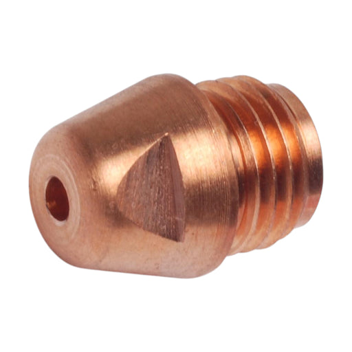 Thermal Dynamics Plasma Welding Tips for PWH-4A (10/Pack)