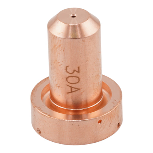 Thermal Dynamics 30A Cutting Tip 9-8206 for SL60/SL100