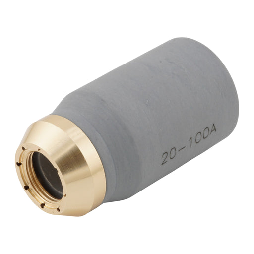 Thermal Dynamics Max Life Shield Cup Body 9-8237