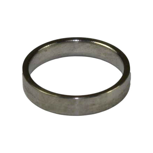 Thermal Dynamics Plasma Welding Collar for PWH-4A