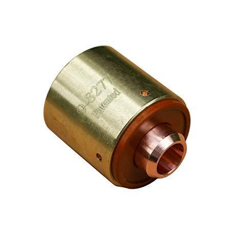 Thermal Dynamics Heavy Duty Start Cartridge 9-8277 for SL60/SL100
