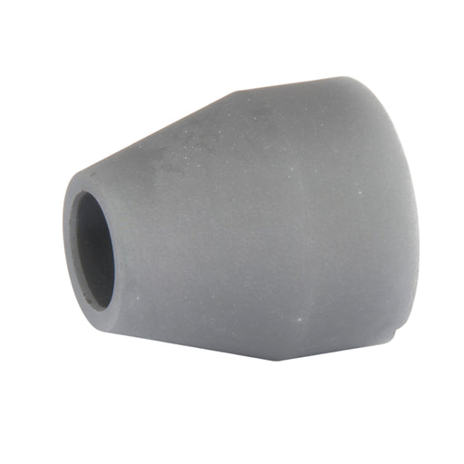 Thermal Dynamics Plasma Welding Shield Cup for PWH-4A