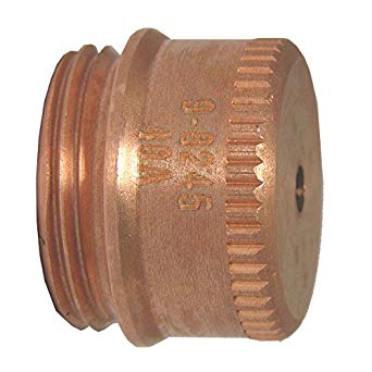 Thermal Dynamics SL60QD Swirl Ring #9-8245