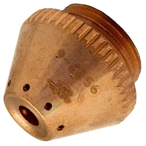 Thermal Dynamics SL60QD Nozzle 40A #9-8256