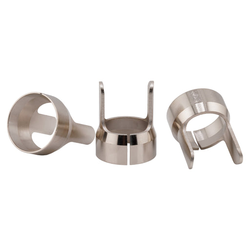Thermal Dynamics Standoff Cutting Guide 9-8281