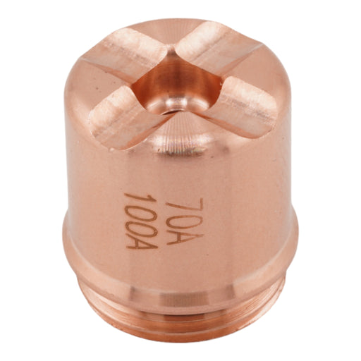 Thermal Dynamics 100A Drag Shield 9-8236