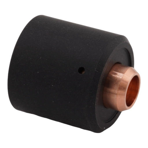 Thermal Dynamics Start Cartridge 9-8213 for SL60/SL100