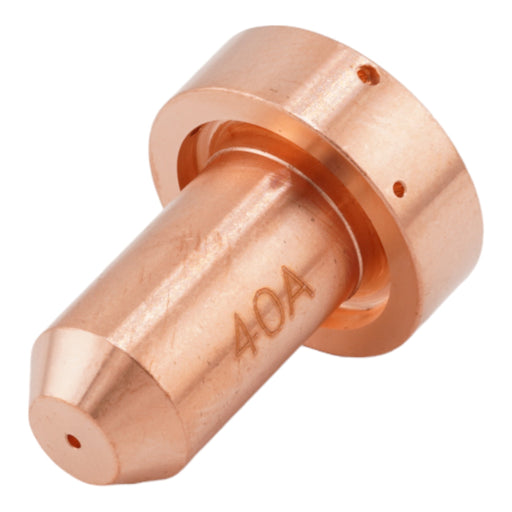 Thermal Dynamics 40A Cutting Tip 9-8208 for SL60/SL100