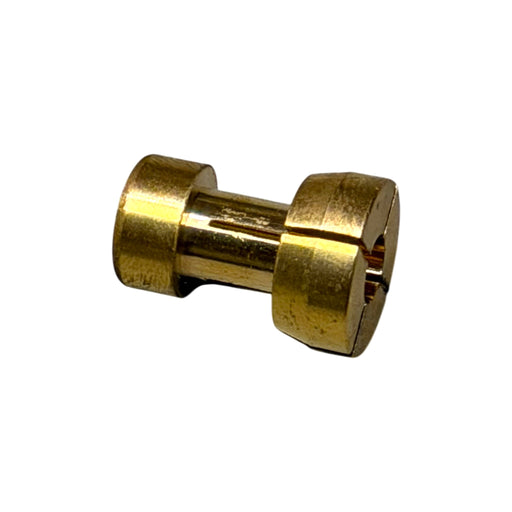 Thermal Dynamics Collet for PWH-4A