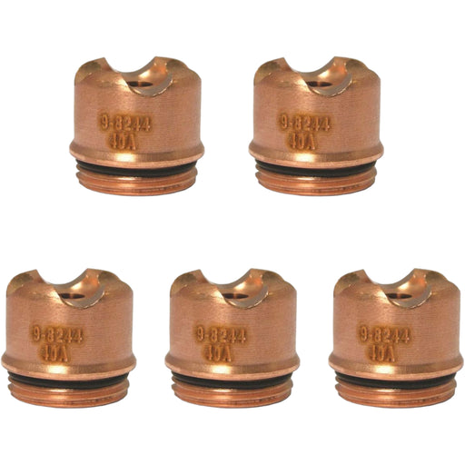 Thermal Dynamics 40A Drag Shield 9-8244
