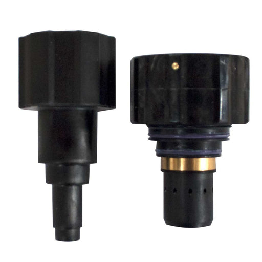 Thermal Dynamics 150A Cartridge for XT Plasma Cutter