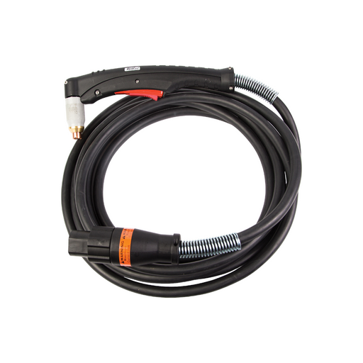 Thermal Dynamics SL60 1Torch Plasma Torch