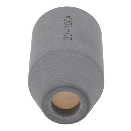Thermal Dynamics Shield Cup Body 9-8218 for SL60/SL100