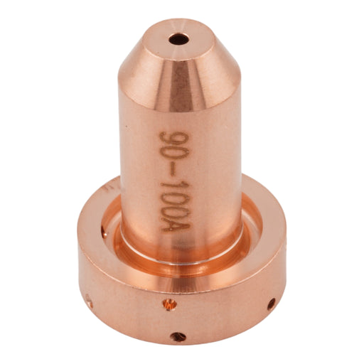 Thermal Dynamics 100A Cutting Tip 9-8212 for SL60/SL100