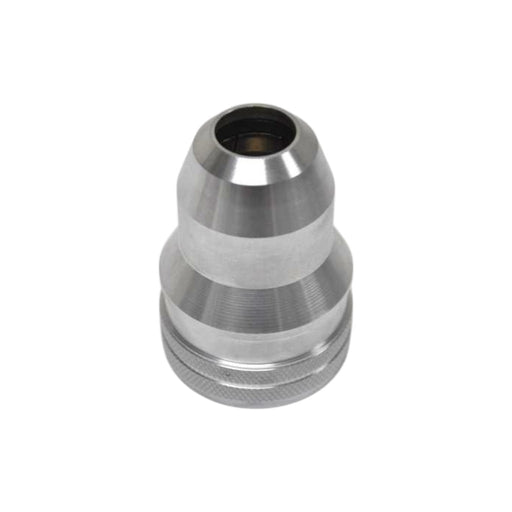 Thermal Dynamics Shield Cup Assembly 21-1016