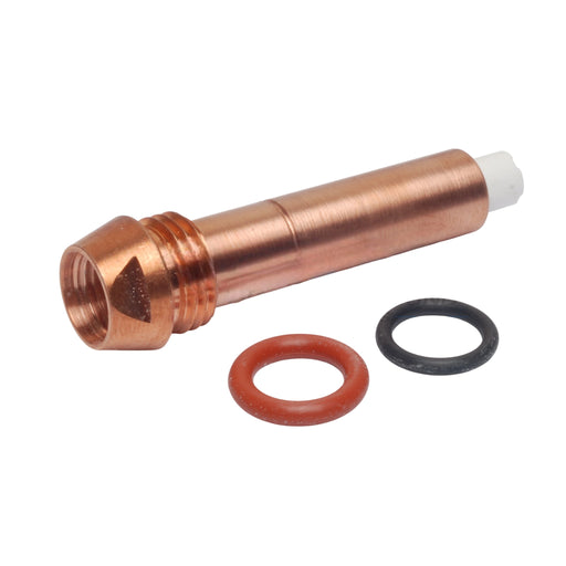Thermal Dynamics Liner Gas Distributor Assembly for PWH-4A