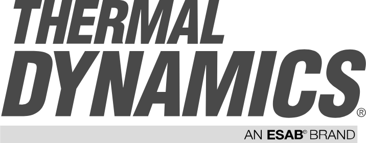 Thermal Dynamics SL60 Deflector #9-8232