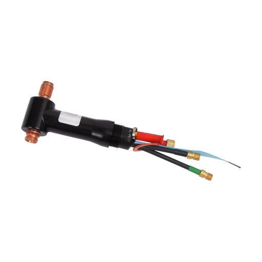 Thermal Dynamics PWH-4A Plasma Welding Head
