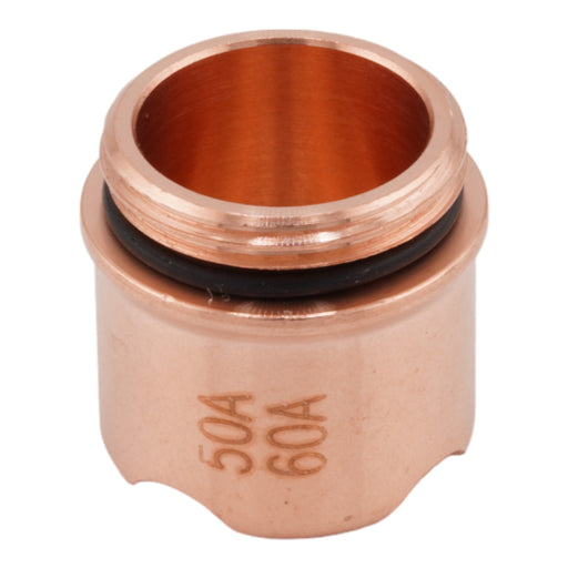 Thermal Dynamics 60A Drag Shield 9-8235 (5 Pack)